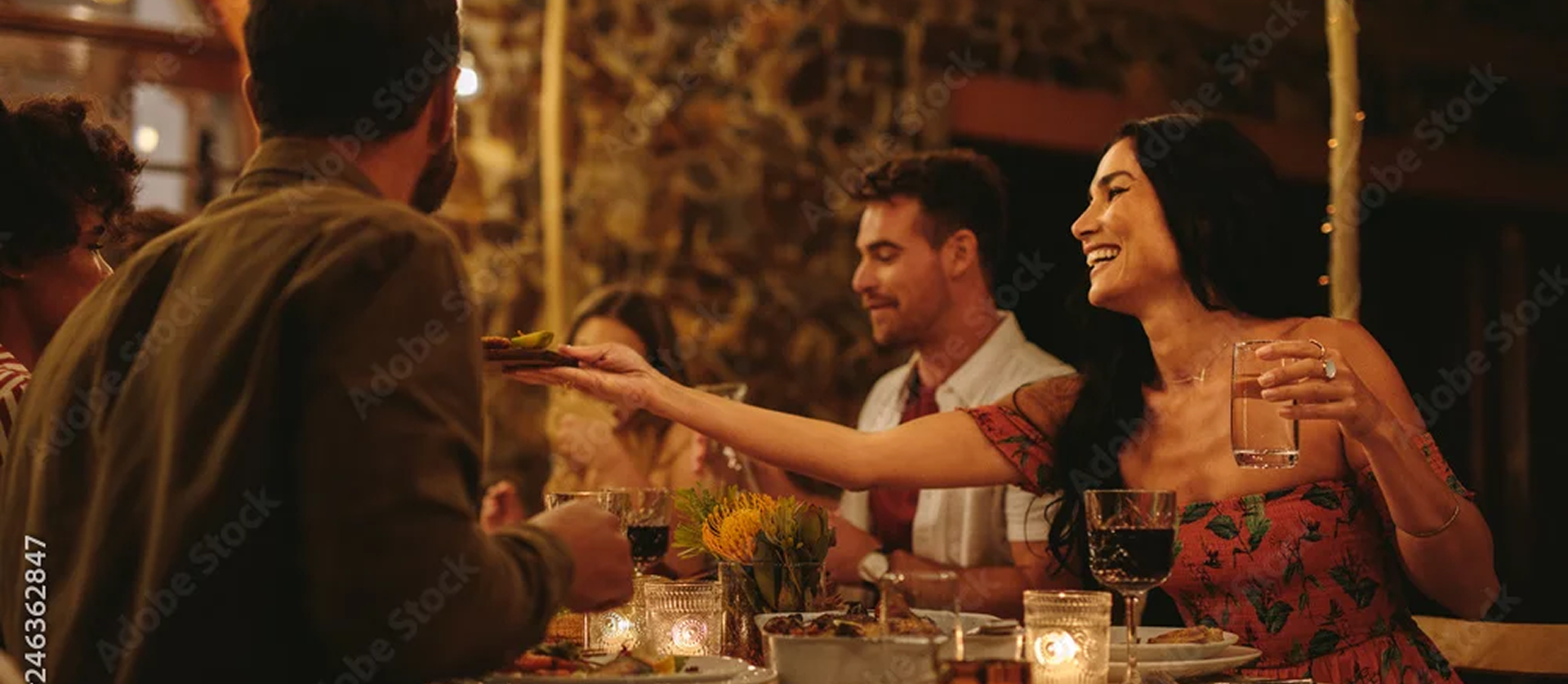 Default Product Background